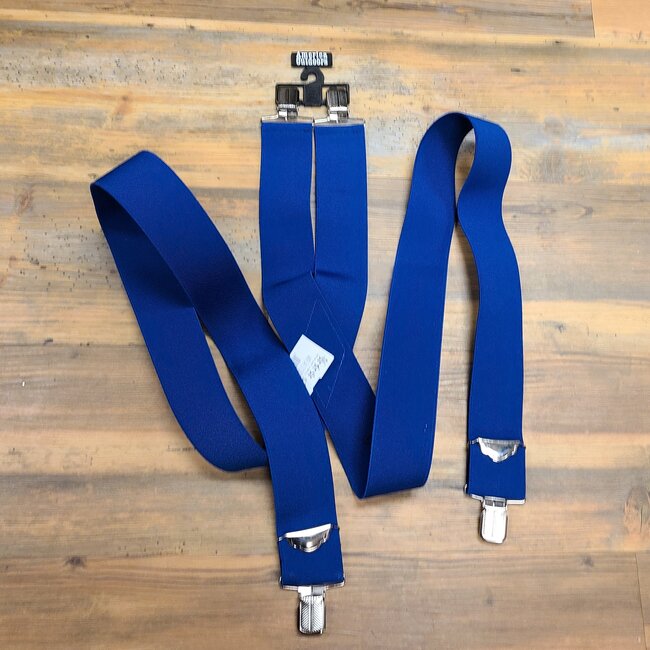 AMERICAN OUTDOORS AMERICAN OUTDOORS SUSPENDERS