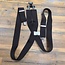 AMERICAN OUTDOORS AMERICAN OUTDOORS SUSPENDERS