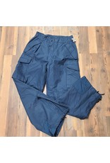 CANADIAN SURPLUS C.F. INSULATED GORTEX PANT