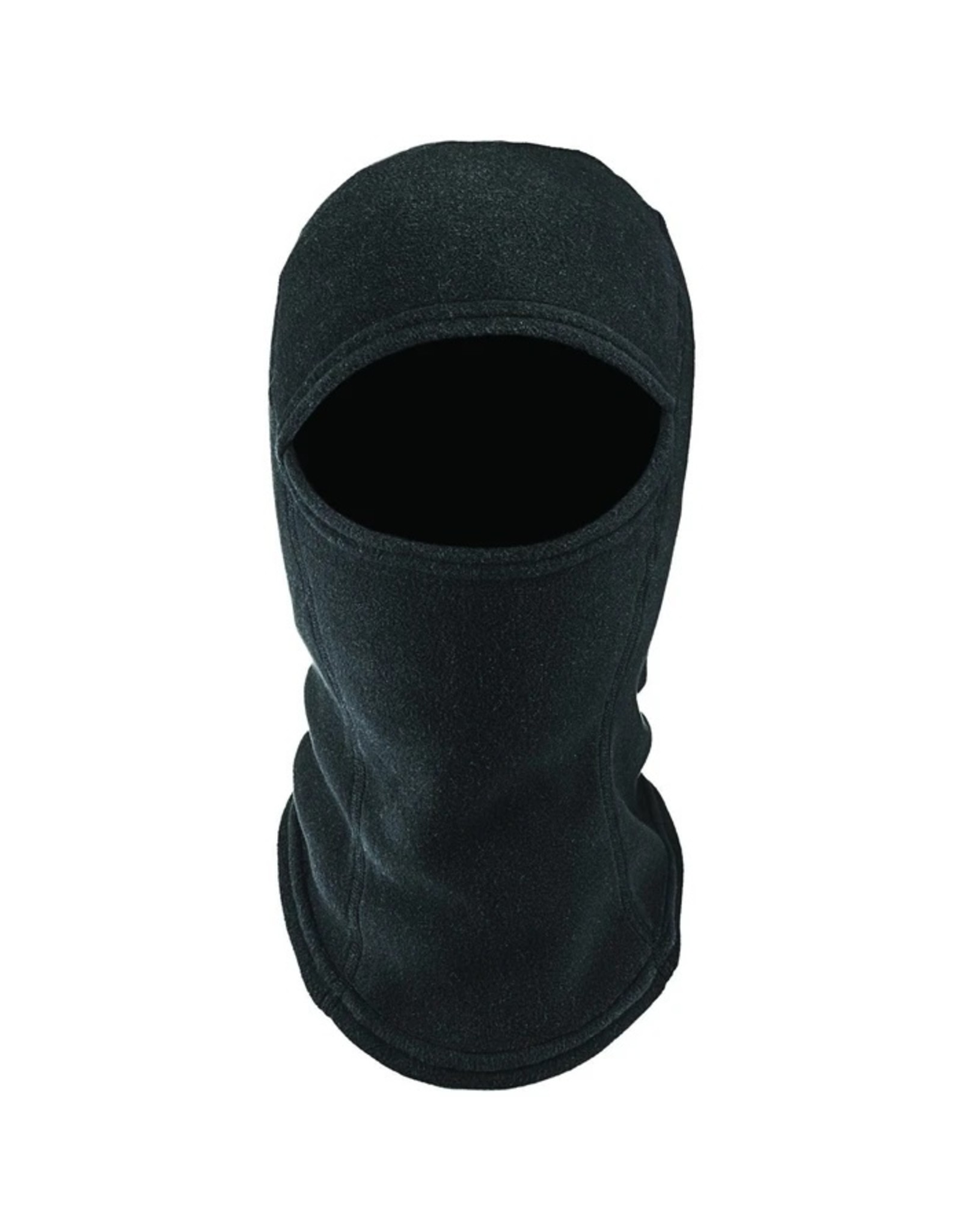 BULA POWER FLEECE BALACLAVA