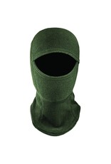 BULA POWER FLEECE BALACLAVA