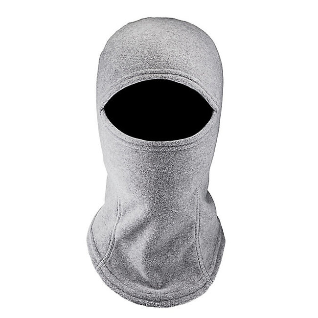 BULA POWER FLEECE BALACLAVA