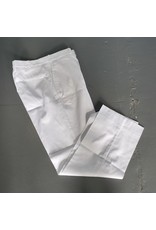 CANADIAN SURPLUS C.F. WHITE DRESS PANT-NEW