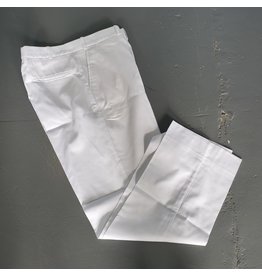 CANADIAN SURPLUS C.F. WHITE DRESS PANT-NEW