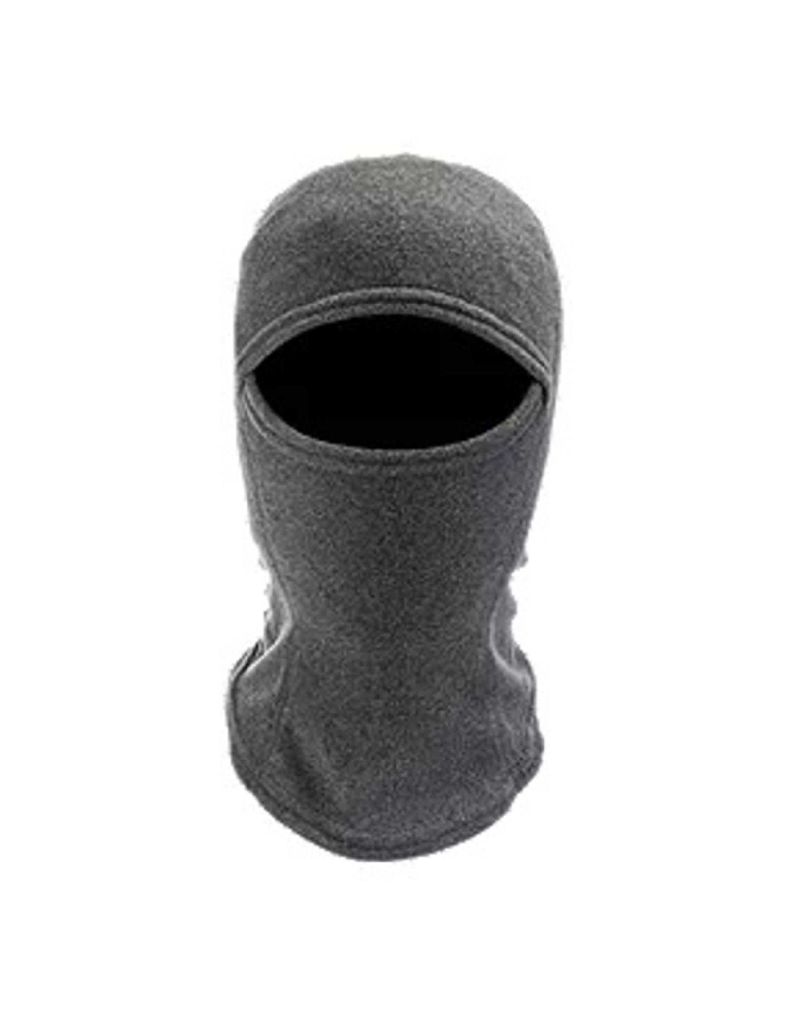 BULA POWER FLEECE BALACLAVA