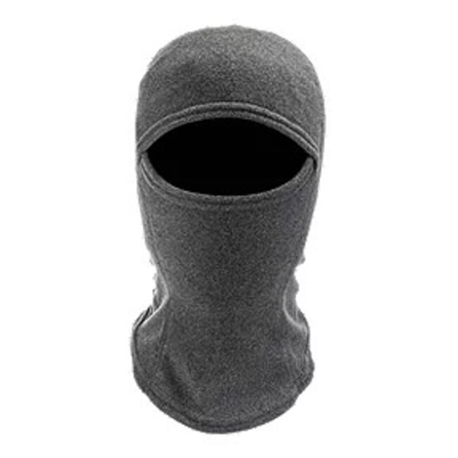 BULA POWER FLEECE BALACLAVA