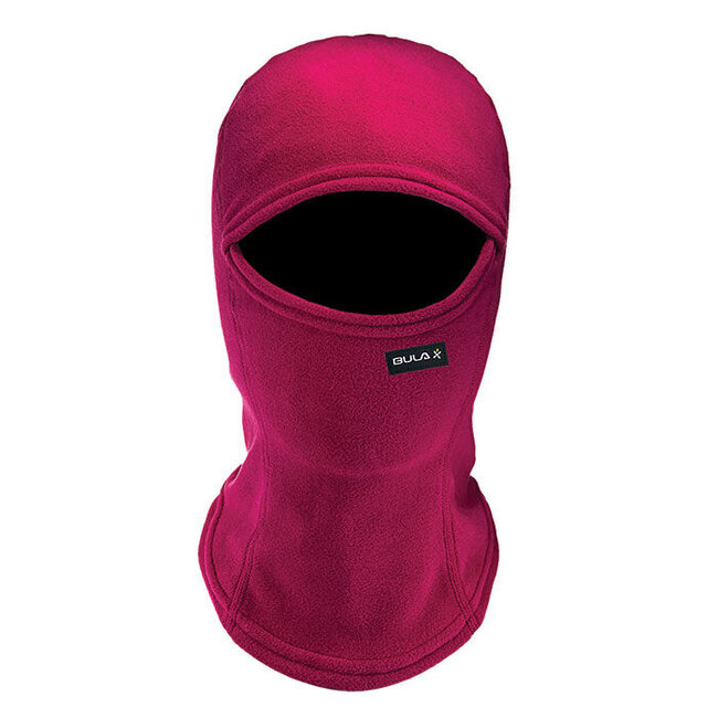 BULA POWER FLEECE BALACLAVA