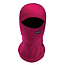 BULA POWER FLEECE BALACLAVA