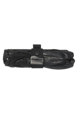 HI-TEC INTERVENTION HORIZONTAL LEATHER GLOVE CARRIER