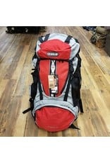 NORTH 49 CATALYST 65L BACKPACK