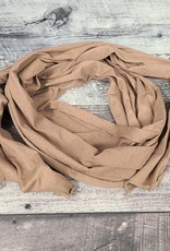 CANADIAN SURPLUS CANADIAN ARMY COMBAT SCARF