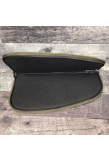 PARKLANDS DELUXE PISTOL CASE