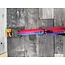 CROAKIES LARGE DOG LEASH
