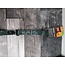 CROAKIES LARGE DOG LEASH