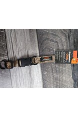 CROAKIES MEDIUM DOG COLLAR