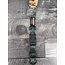 CROAKIES LARGE DOG COLLAR