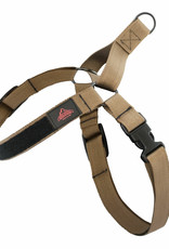 RED ROCK OUTDOOR GEAR DOG HARNESS