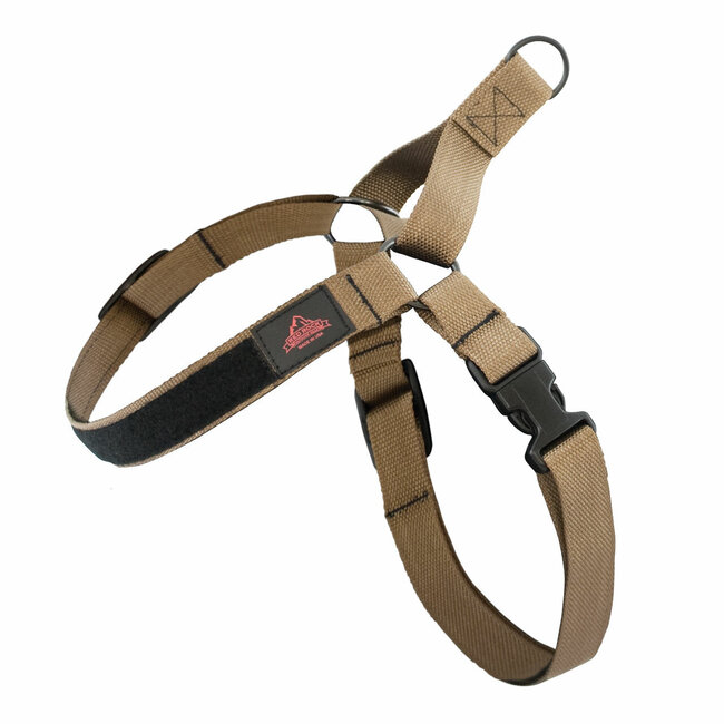 RED ROCK OUTDOOR GEAR DOG HARNESS