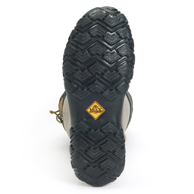 MUCK BOOT COMPANY FORAGER UNISEX BOOT