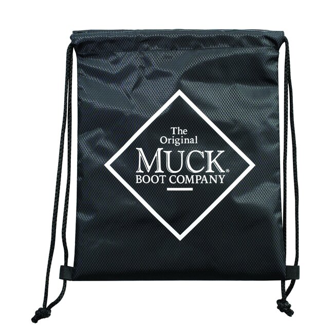 MUCK BOOT COMPANY FORAGER UNISEX BOOT