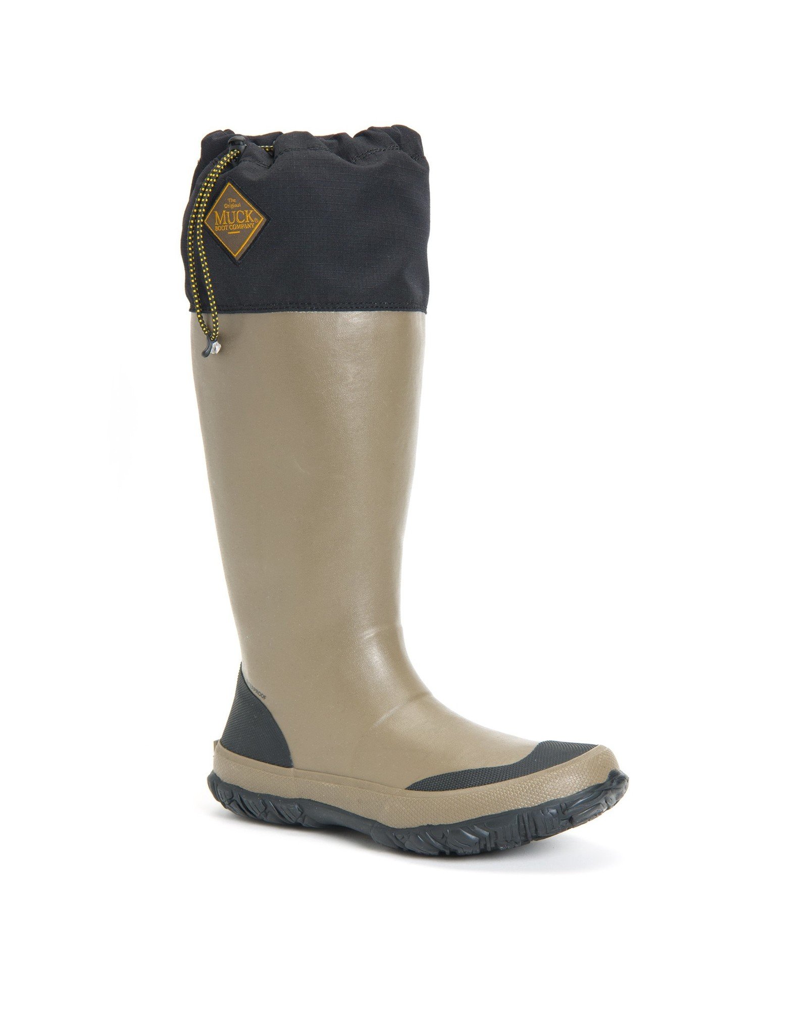 MUCK BOOT COMPANY FORAGER UNISEX BOOT