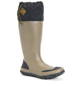 MUCK BOOT COMPANY FORAGER UNISEX BOOT