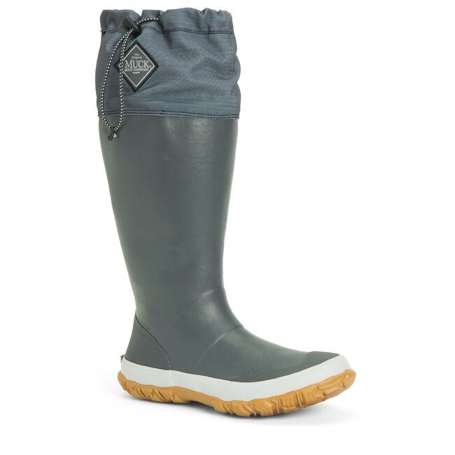 MUCK BOOT COMPANY FORAGER UNISEX BOOT