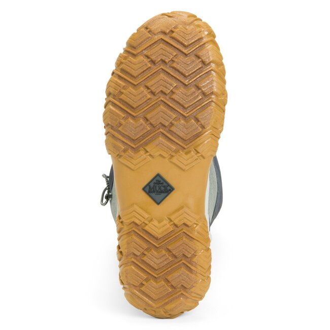 MUCK BOOT COMPANY FORAGER UNISEX BOOT