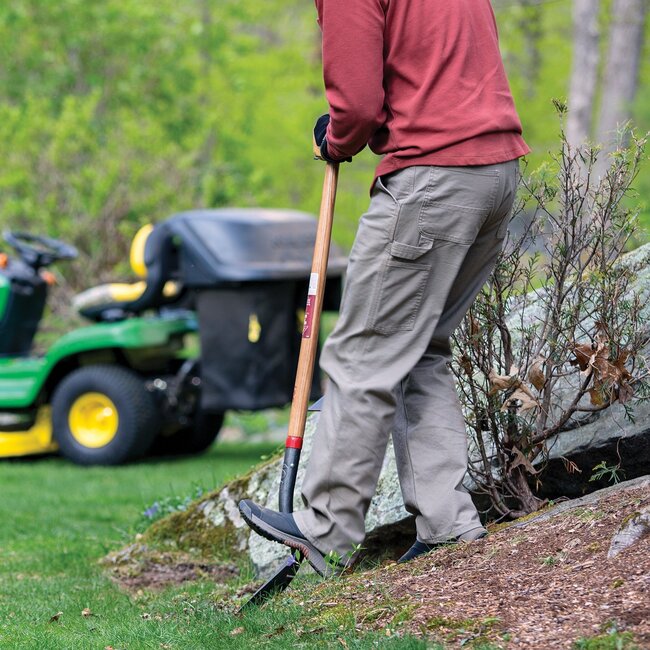 MUCK BOOT COMPANY MEN'S OUTSCAPE LOW