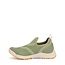 MUCK BOOT COMPANY WOMEN'S OUTSCAPE LOW