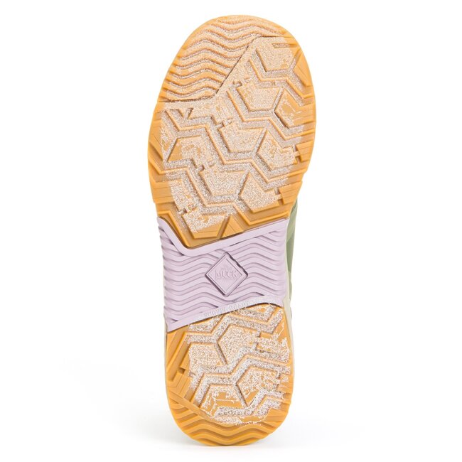 MUCK BOOT COMPANY WOMEN'S OUTSCAPE LOW