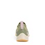 MUCK BOOT COMPANY WOMEN'S OUTSCAPE LOW