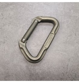 OMEGA PACIFIC OMEGA PACIFIC CARABINER 7000 SERIES TACTICAL