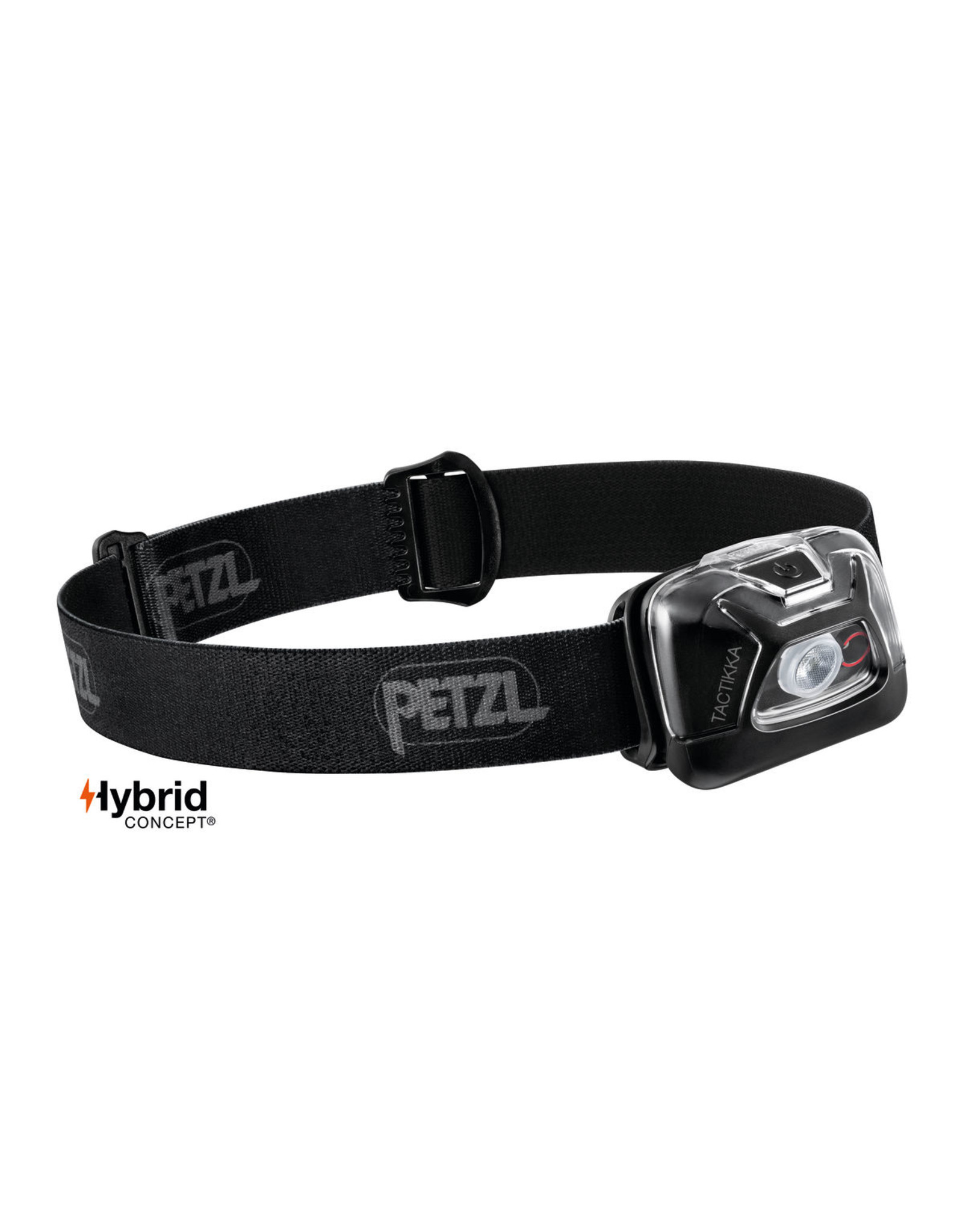 PETZL PETZL TACTIKKA 300 LUMENS