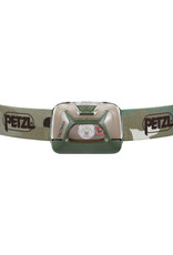 PETZL PETZL TACTIKKA 300 LUMENS