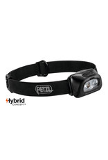 PETZL PETZL TACTIKKA +RGB