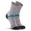 FOX RIVER MILLS WOMEN'S MX1 LIGHTWEIGHT CREW SOCKS