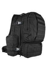 FOX TACTICAL GEAR ADVANCED 3-DAY COMBAT PACK