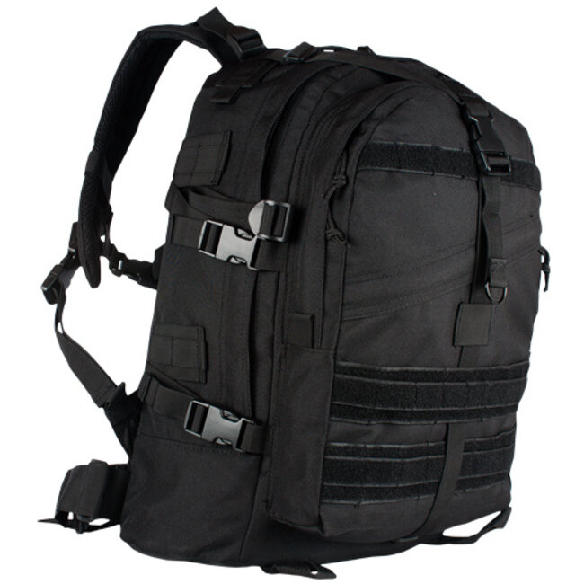 FOX TACTICAL GEAR LARGE TRANSPORT PACK