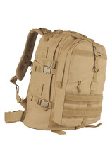 FOX TACTICAL GEAR LARGE TRANSPORT PACK