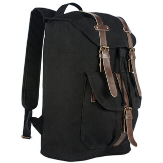 FOX TACTICAL GEAR RETRO MADRIDIAN RUCKSACK