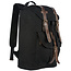 FOX TACTICAL GEAR RETRO MADRIDIAN RUCKSACK