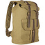 FOX TACTICAL GEAR RETRO MADRIDIAN RUCKSACK