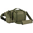 FOX TACTICAL GEAR JUMBO MODULAR DEPLOYMENT BAG