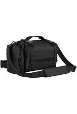 FOX TACTICAL GEAR JUMBO MODULAR DEPLOYMENT BAG