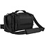 FOX TACTICAL GEAR JUMBO MODULAR DEPLOYMENT BAG