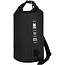 FOX TACTICAL GEAR SUPER HEAVY WEIGHT DRY BAG 20L