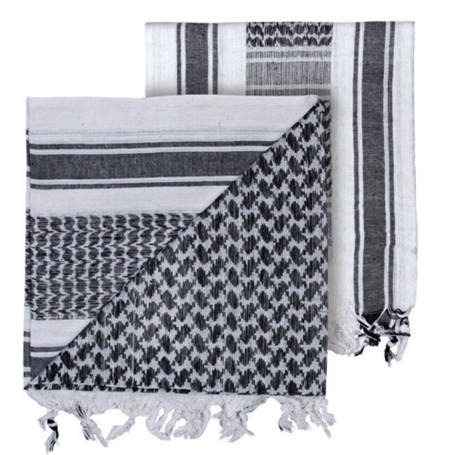 FOX TACTICAL GEAR FOX TACTICAL SHEMAGH