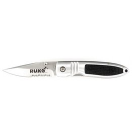 RUKO KNIVES FOLDING POCKET KNIFE