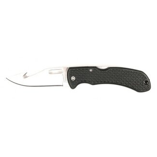 RUKO KNIVES GUT HOOK FOLDING KNIFE